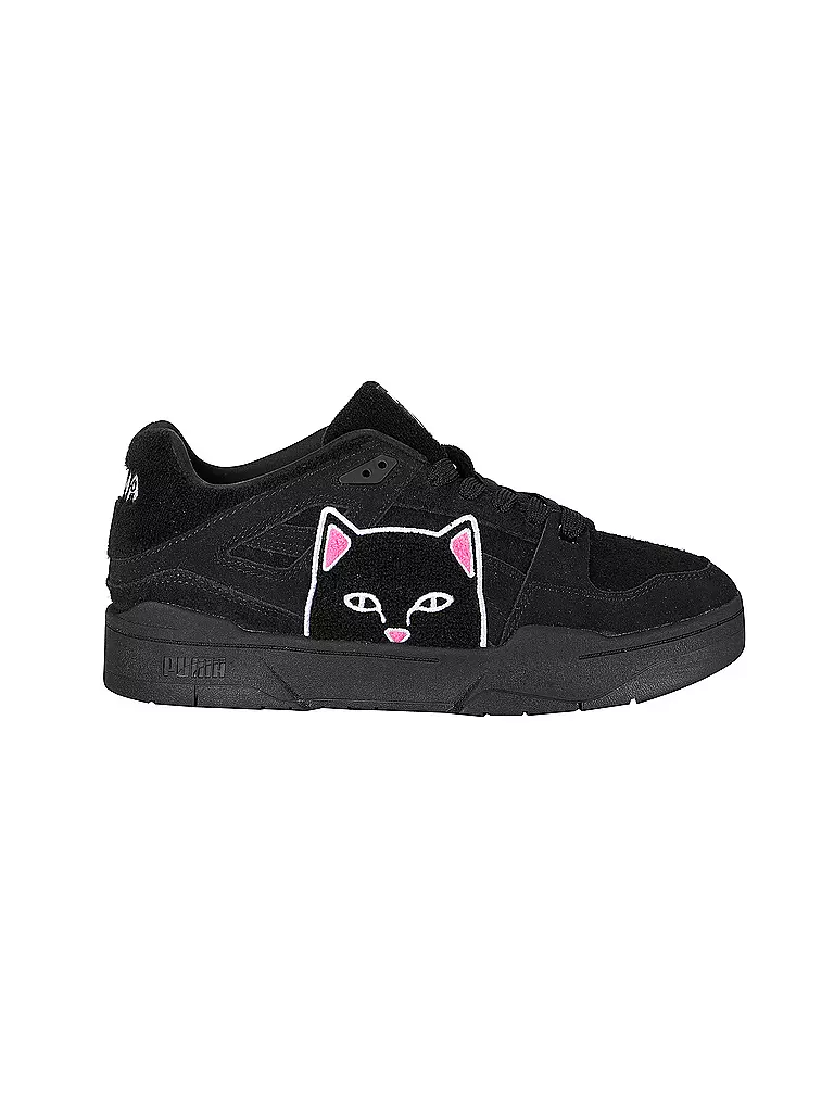 Ripndip cat shoes sale
